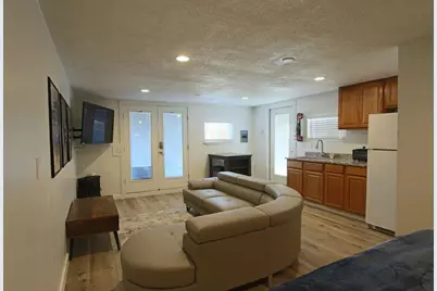 166 E 300 N, Hurricane, UT 84737 - Photo 22