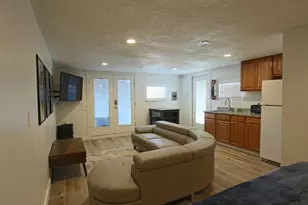 166 E 300 N, Hurricane, UT 84737 - Photo 22