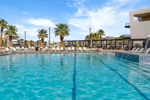 658 W Beach Front Pl, Saint George, UT 84790 - Photo 36