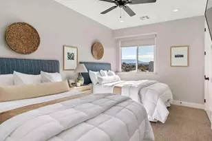 658 W Beach Front Pl, Saint George, UT 84790 - Photo 12