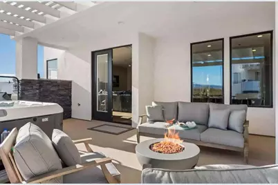658 W Beach Front Place, Saint George, UT 84790 - Photo 28