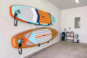 658 W Beach Front Pl, Saint George, UT 84790 - Photo 32