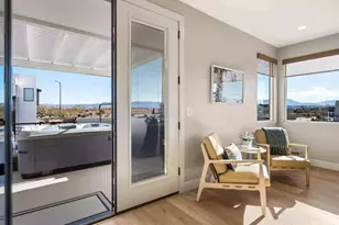 658 W Beach Front Pl, Saint George, UT 84790 - Photo 30