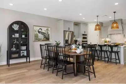 658 W Beach Front Place, Saint George, UT 84790 - Photo 4