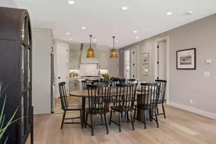 658 W Beach Front Pl, Saint George, UT 84790 - Photo 6