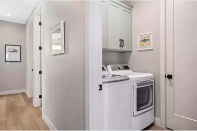 658 W Beach Front Place, Saint George, UT 84790 - Photo 34