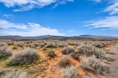 705 W Takala Way, Ivins, UT 84738 - Photo 14