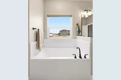4591 W 250 N, Cedar City, UT 84720 - Photo 24