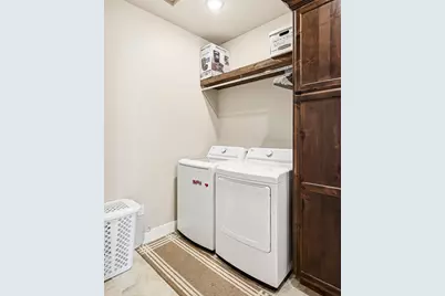 4591 W 250 N, Cedar City, UT 84720 - Photo 34