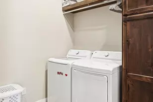 4591 W 250 N, Cedar City, UT 84720 - Photo 34