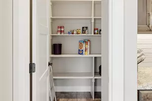 4591 W 250 N, Cedar City, UT 84720 - Photo 14