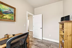 4591 W 250 N, Cedar City, UT 84720 - Photo 26