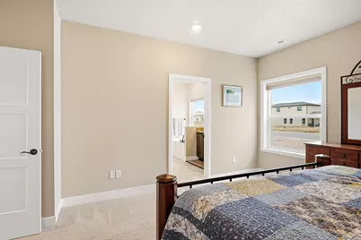 4591 W 250 N, Cedar City, UT 84720 - Photo 18