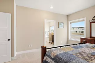 4591 W 250 N, Cedar City, UT 84720 - Photo 18