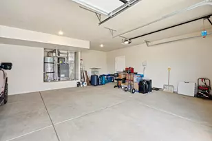 4591 W 250 N, Cedar City, UT 84720 - Photo 36