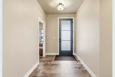 4591 W 250 N, Cedar City, UT 84720 - Photo 16