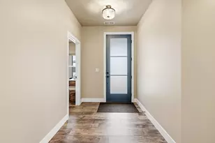 4591 W 250 N, Cedar City, UT 84720 - Photo 16