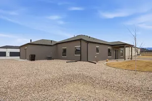 4591 W 250 N, Cedar City, UT 84720 - Photo 42
