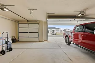 4591 W 250 N, Cedar City, UT 84720 - Photo 38