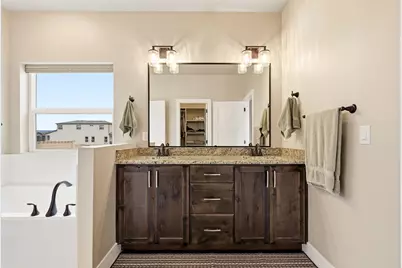 4591 W 250 N, Cedar City, UT 84720 - Photo 22
