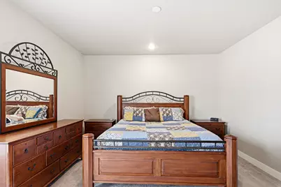 4591 W 250 N, Cedar City, UT 84720 - Photo 20