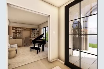 2816 S 240 W, Washington, UT 84780 - Photo 8