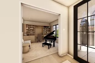 2816 S 240 W, Washington, UT 84780 - Photo 8