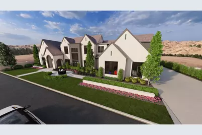2816 S 240 W, Washington, UT 84780 - Photo 14