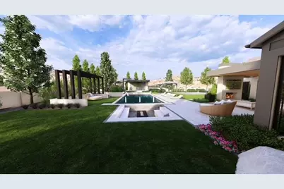 2816 S 240 W, Washington, UT 84780 - Photo 50