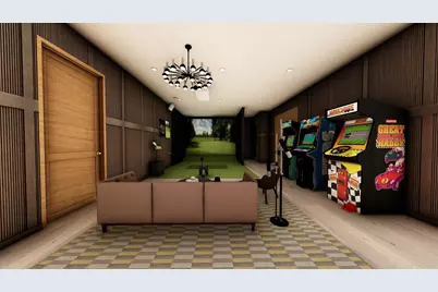 2816 S 240 W, Washington, UT 84780 - Photo 12