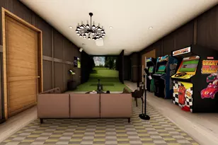 2816 S 240 W, Washington, UT 84780 - Photo 12