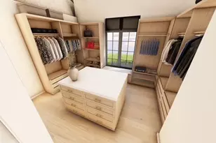 2816 S 240 W, Washington, UT 84780 - Photo 10