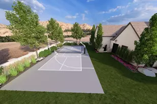 2816 S 240 W W, Washington, UT 84780 - Photo 18