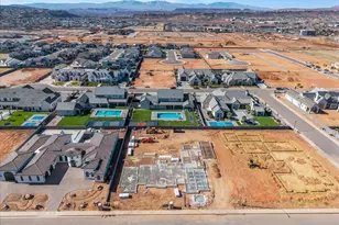 2816 S 240 W, Washington, UT 84780 - Photo 28