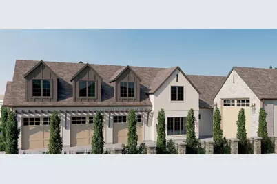 2816 S 240 W W, Washington, UT 84780 - Photo 6