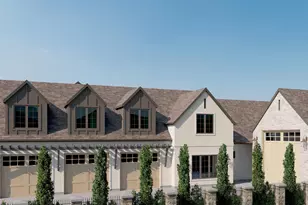 2816 S 240 W W, Washington, UT 84780 - Photo 6