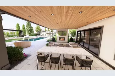 2816 S 240 W, Washington, UT 84780 - Photo 38
