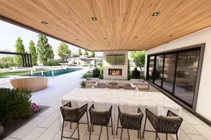 2816 S 240 W, Washington, UT 84780 - Photo 38