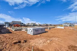 2816 S 240 W W, Washington, UT 84780 - Photo 46