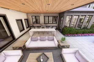 2816 S 240 W, Washington, UT 84780 - Photo 46