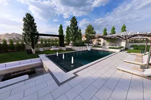 2816 S 240 W W, Washington, UT 84780 - Photo 14