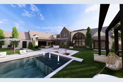 2816 S 240 W, Washington, UT 84780 - Photo 36