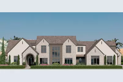 2816 S 240 W W, Washington, UT 84780 - Photo 1