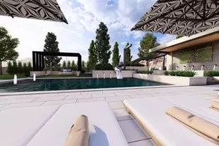 2816 S 240 W, Washington, UT 84780 - Photo 52