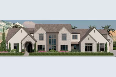 2816 S 240 W W, Washington, UT 84780 - Photo 4