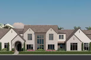 2816 S 240 W W, Washington, UT 84780 - Photo 4