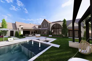 2816 S 240 W W, Washington, UT 84780 - Photo 8