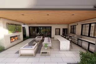 2816 S 240 W W, Washington, UT 84780 - Photo 12