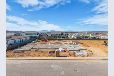 2816 S 240 W, Washington, UT 84780 - Photo 24