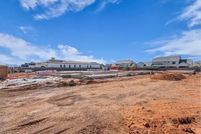 2816 S 240 W, Washington, UT 84780 - Photo 18